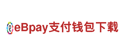 亚洲最大的体育网站-可靠的能源发电企业
